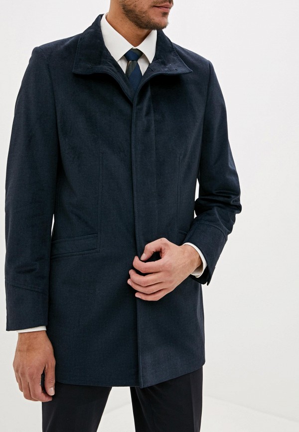Absolutex. ABSOLUTEX Exclusive пальто мужское. ABSOLUTEX пальто мужское. ABSOLUTEX Exclusive пальто мужское коденый.