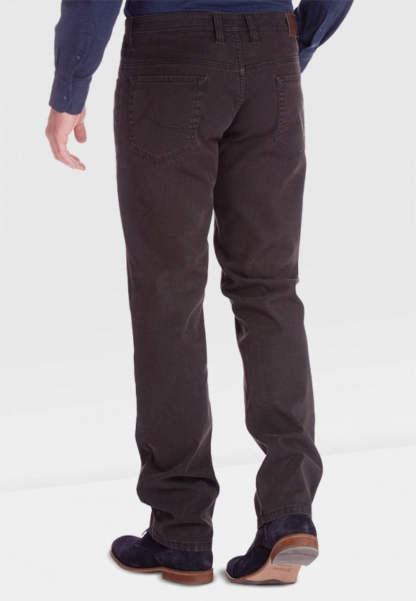 фото Брюки meyer