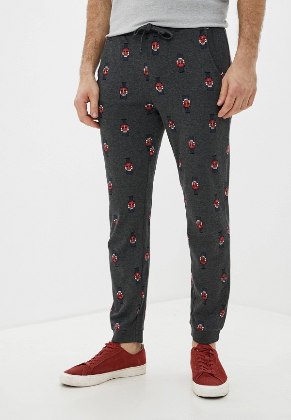 

Брюки спортивные Tezenis, Серый