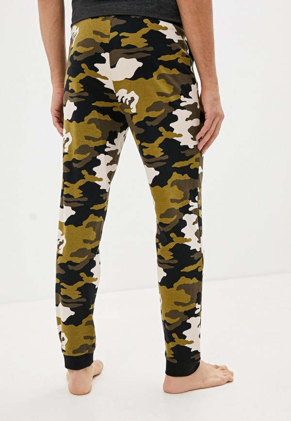

Брюки спортивные Tezenis, Хаки
