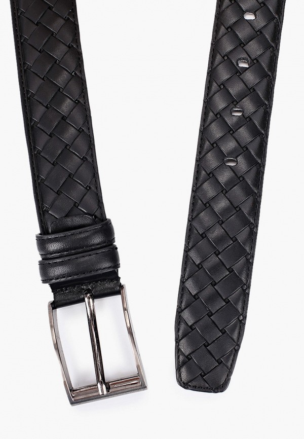 фото Ремень olio rosti