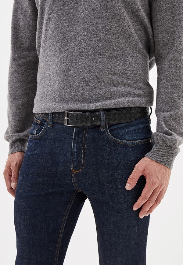 фото Ремень olio rosti