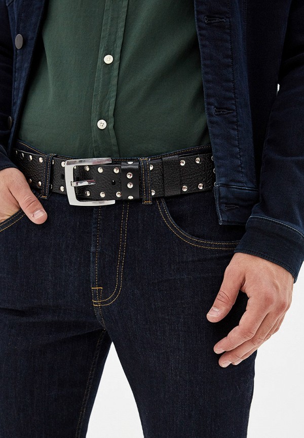 фото Ремень olio rosti