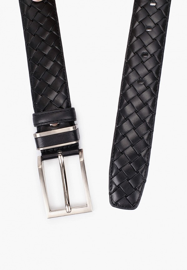 фото Ремень olio rosti