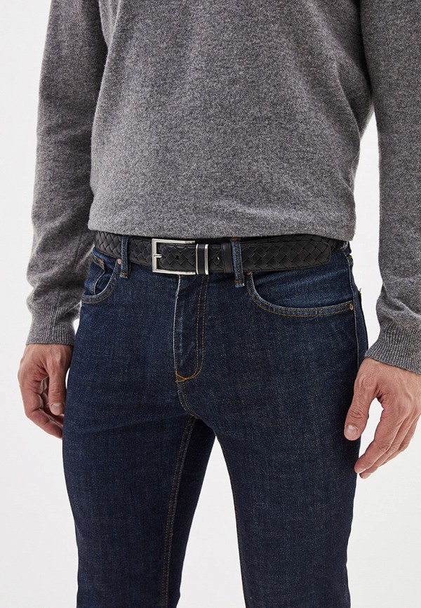 фото Ремень olio rosti