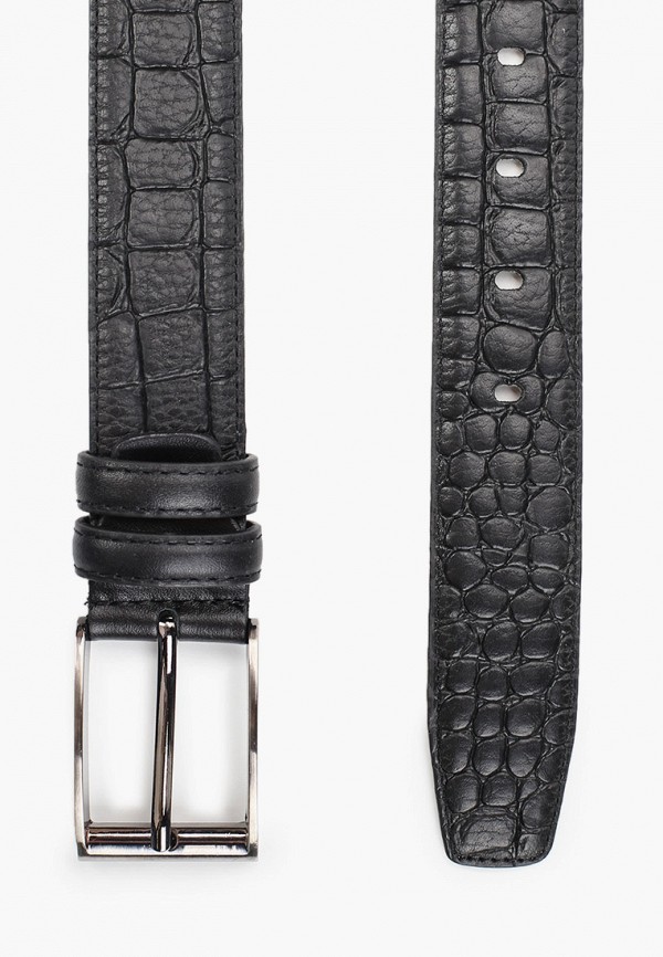 фото Ремень olio rosti