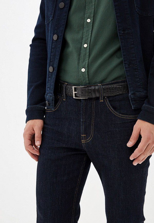 фото Ремень olio rosti