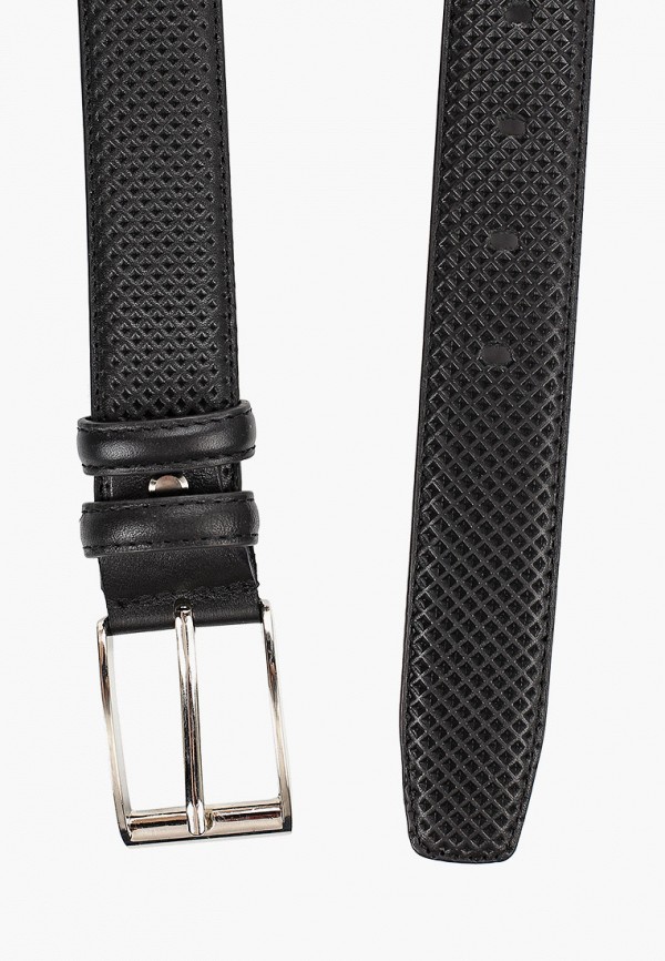 фото Ремень olio rosti