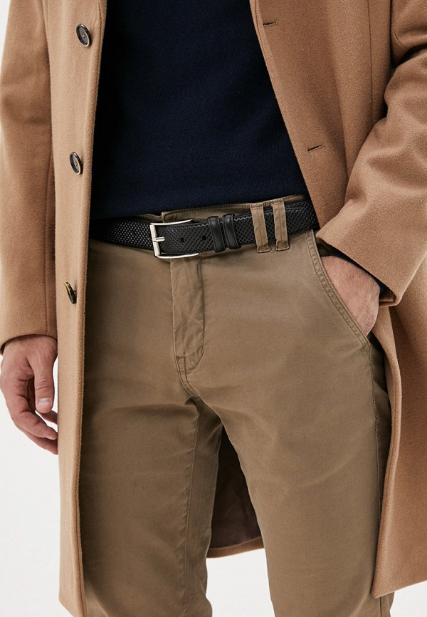 фото Ремень olio rosti