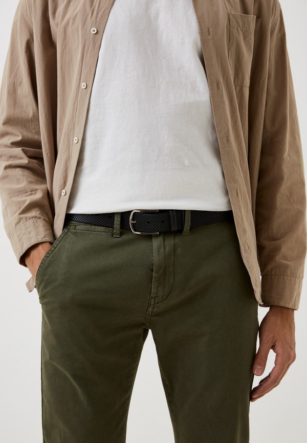 фото Ремень olio rosti