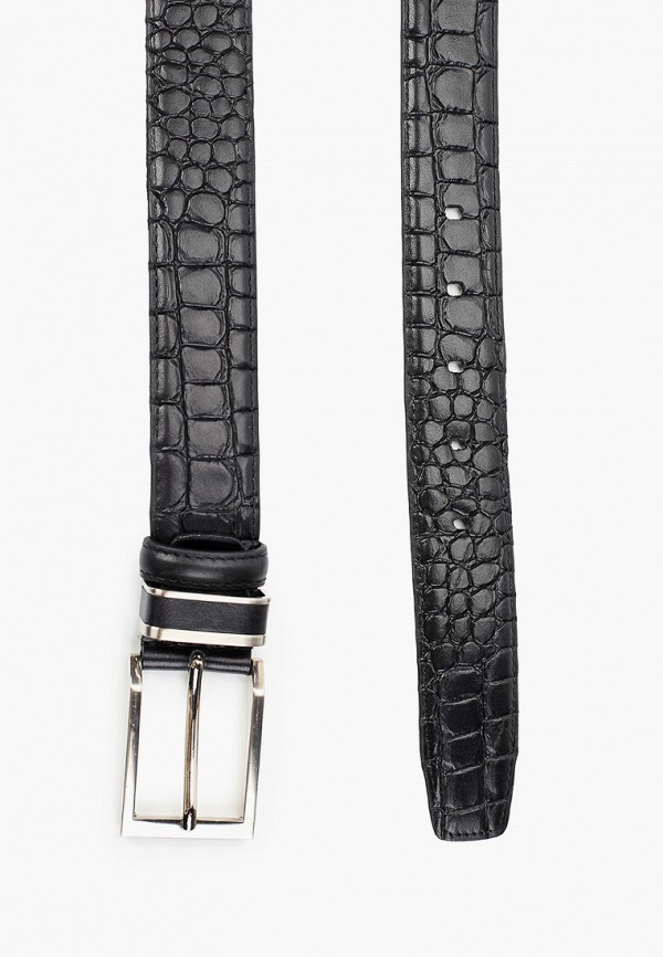 фото Ремень olio rosti