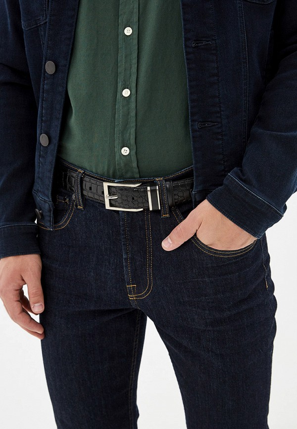 фото Ремень olio rosti