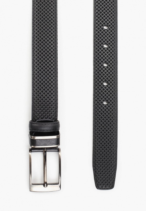 фото Ремень olio rosti