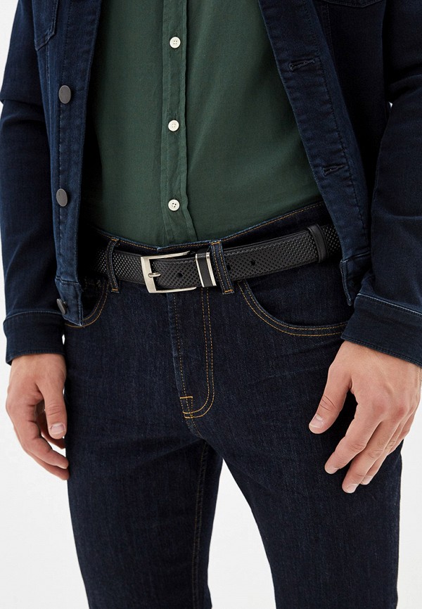 фото Ремень olio rosti