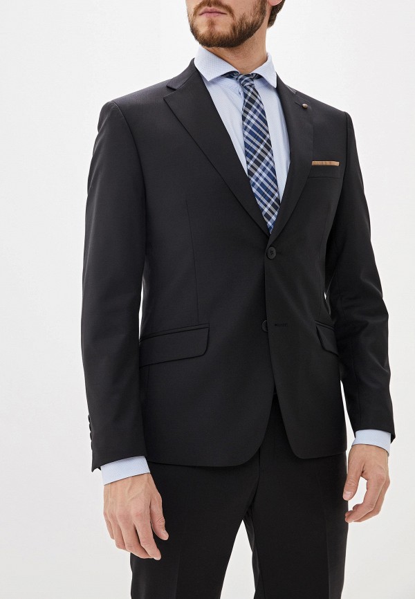 фото Костюм классический bazioni