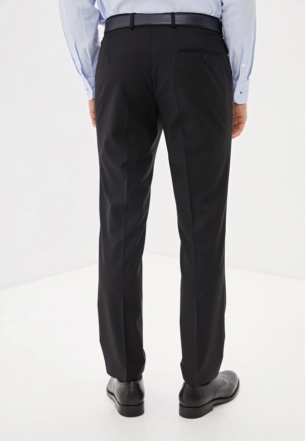 фото Костюм классический bazioni