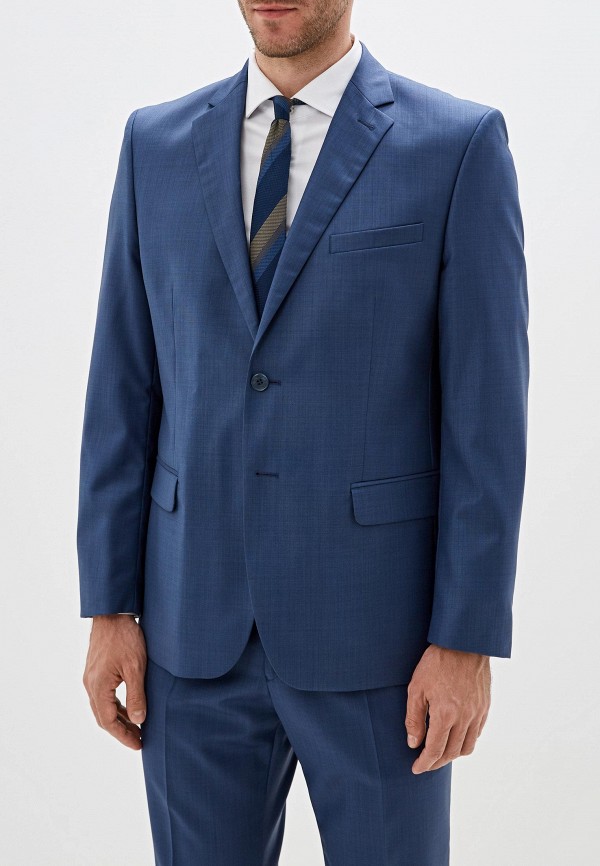 фото Костюм классический bazioni