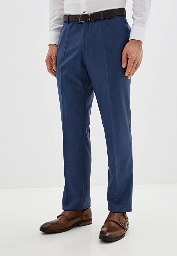 фото Костюм классический bazioni