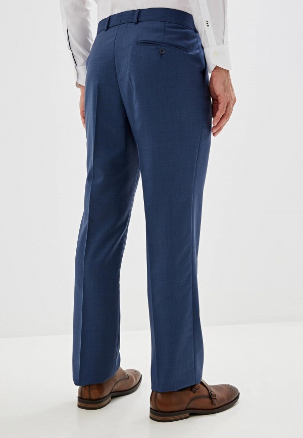 фото Костюм классический bazioni