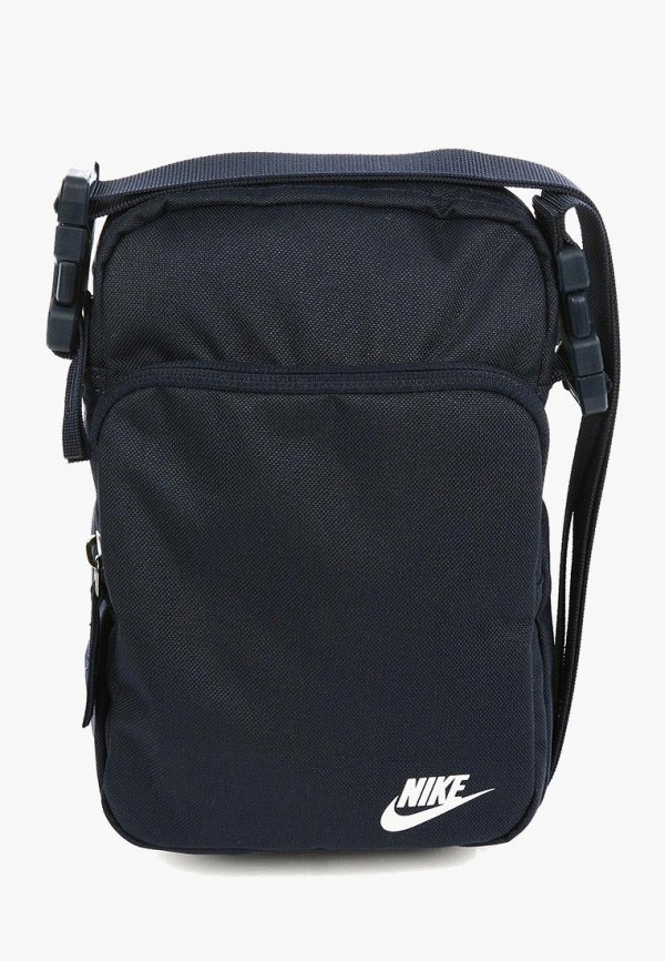 

Сумка Nike, Синий, Nike MP002XM1PWXP
