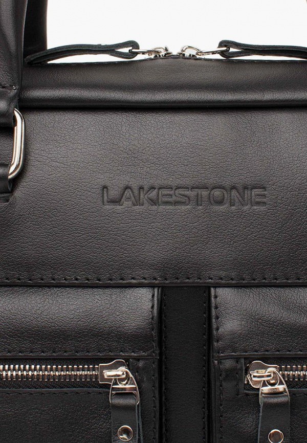 фото Сумка lakestone