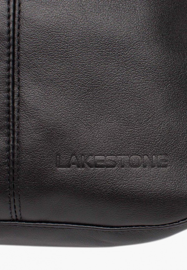 фото Рюкзак lakestone