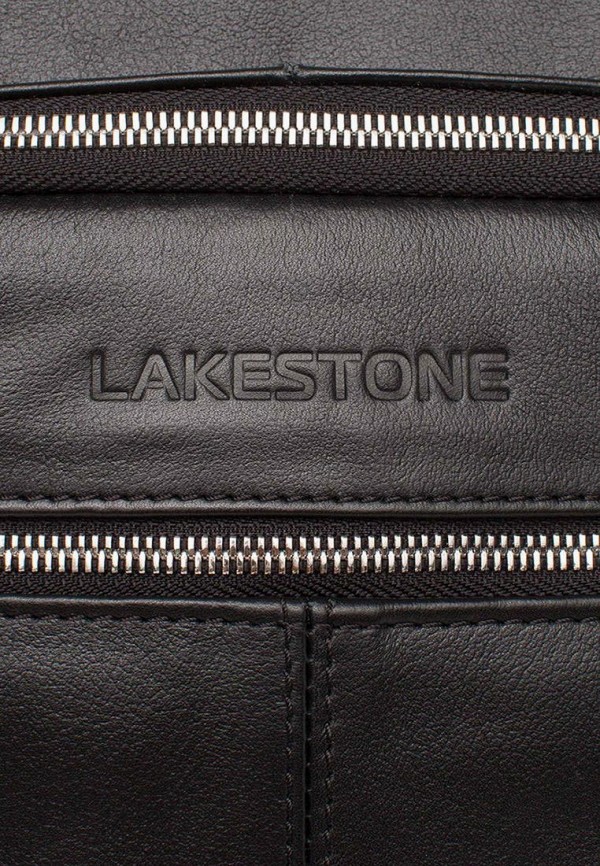 фото Рюкзак lakestone