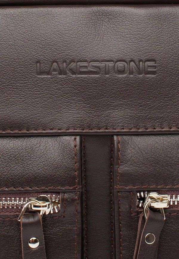 фото Сумка lakestone