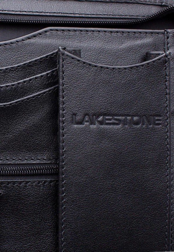 фото Сумка lakestone