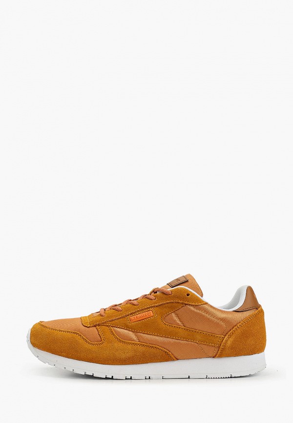 

Кроссовки Kelme, Оранжевый, VICTORY STREET