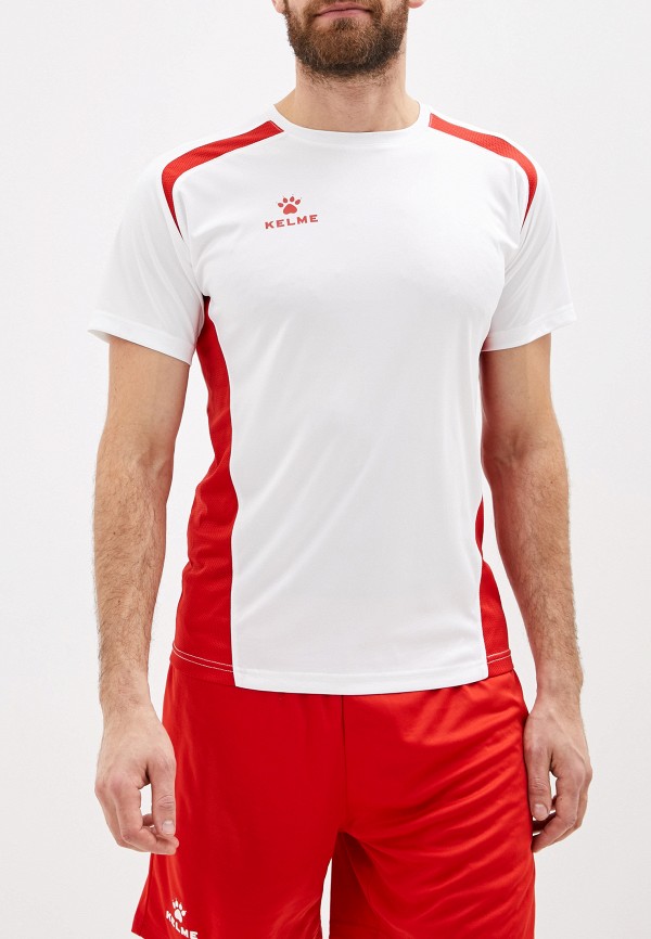 

Костюм спортивный Kelme, Разноцветный, Short Sleeve Football Set