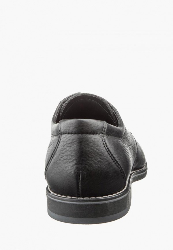 

Туфли Casual, Черный, Casual MP002XM1PX5E