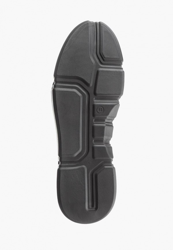 

Кеды Casual, Черный, Casual MP002XM1PX5L