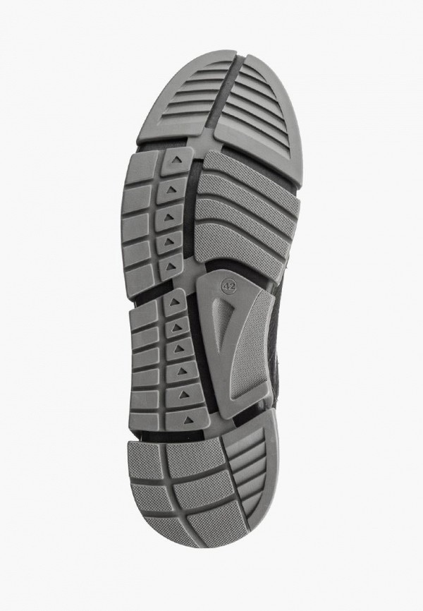 

Ботинки Casual, Черный, Casual MP002XM1PX5O