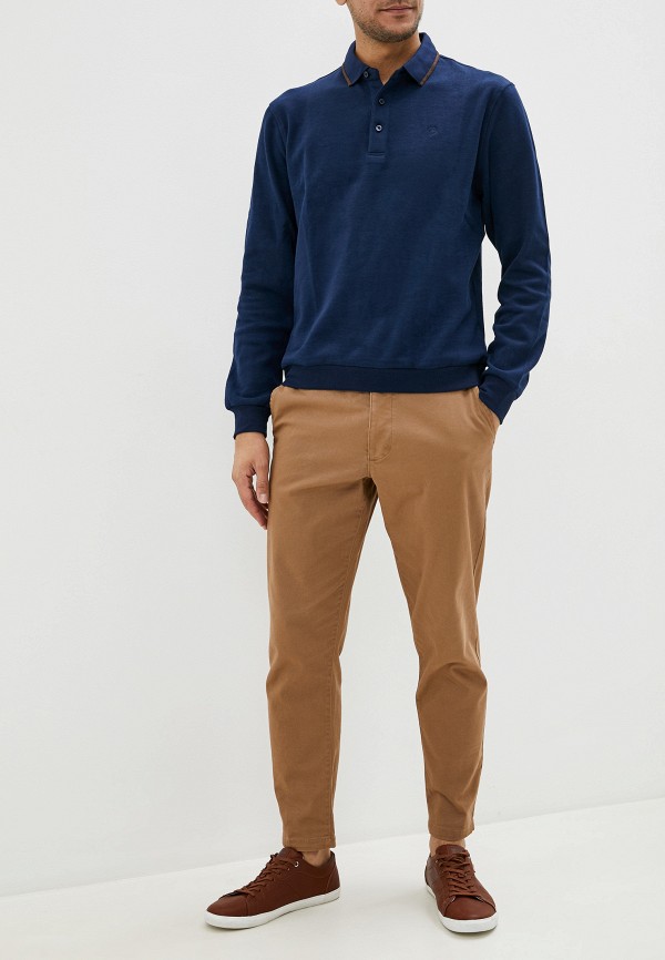 фото Поло la biali