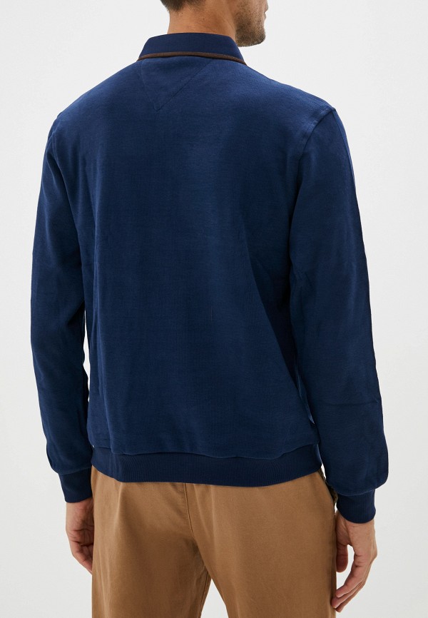 фото Поло la biali