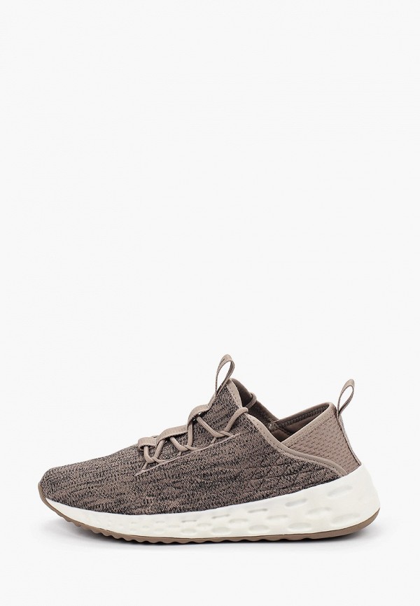 

Кроссовки Anta, Бежевый, Lifestyle A-FLASHFOAM / A-WEB