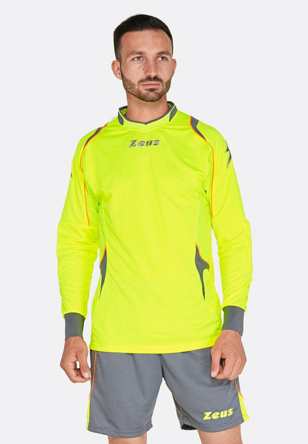 

Костюм спортивный Zeus, Разноцветный, KIT PORT. PAROS GF/GG