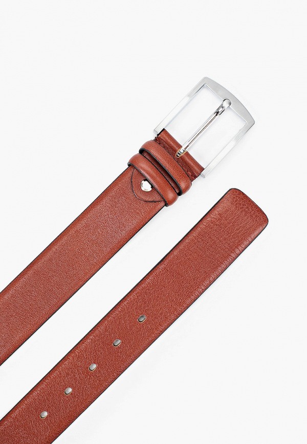 фото Ремень olio rosti