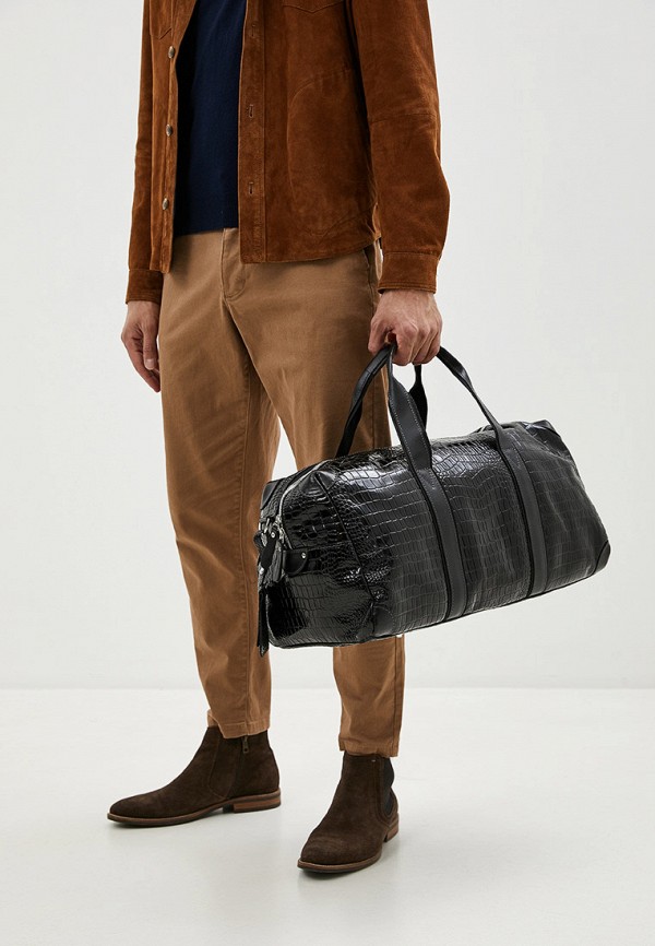 фото Сумка дорожная olio rosti