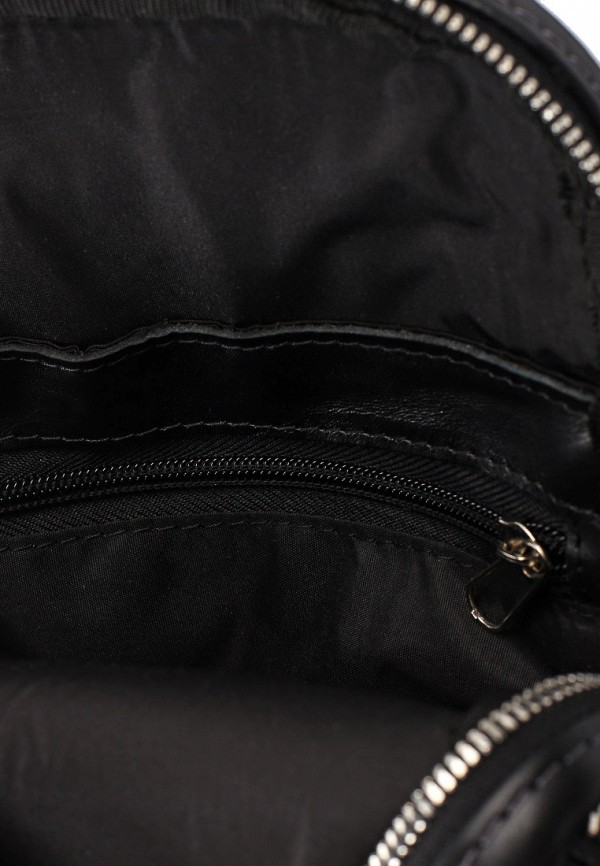 фото Сумка olio rosti