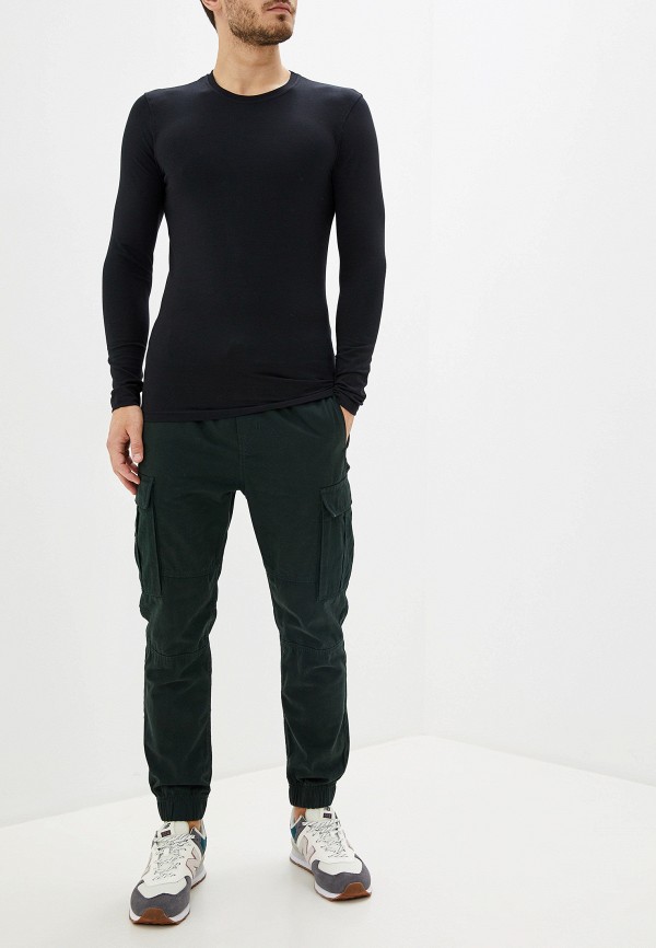 фото Лонгслив intimissimi