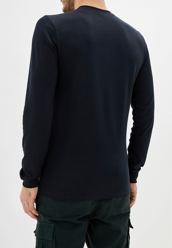 фото Лонгслив intimissimi