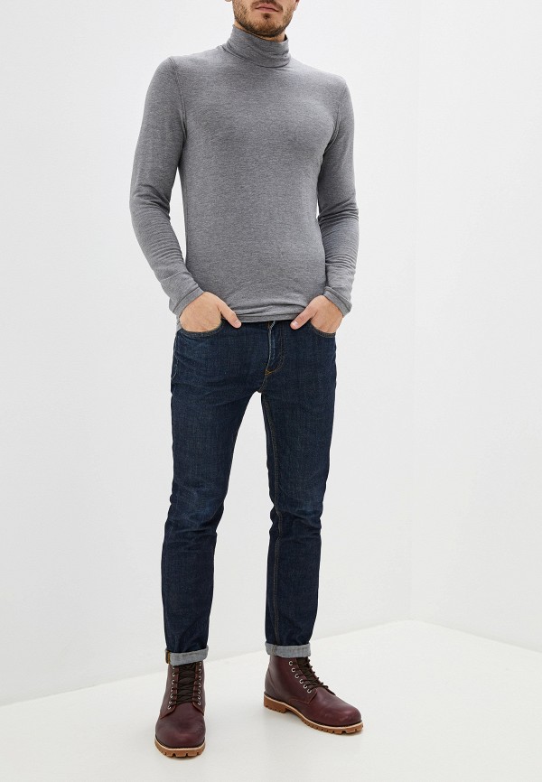 фото Водолазка intimissimi