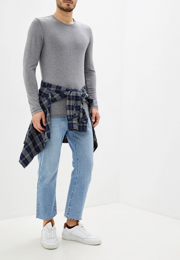 фото Лонгслив intimissimi