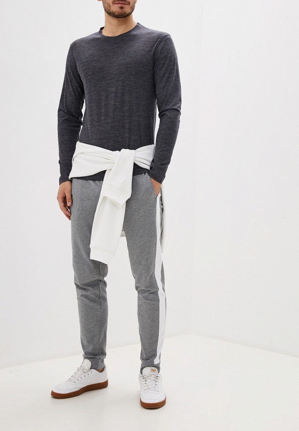 фото Лонгслив intimissimi