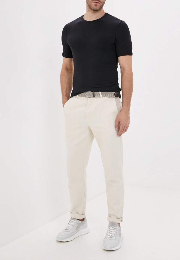 фото Футболка intimissimi