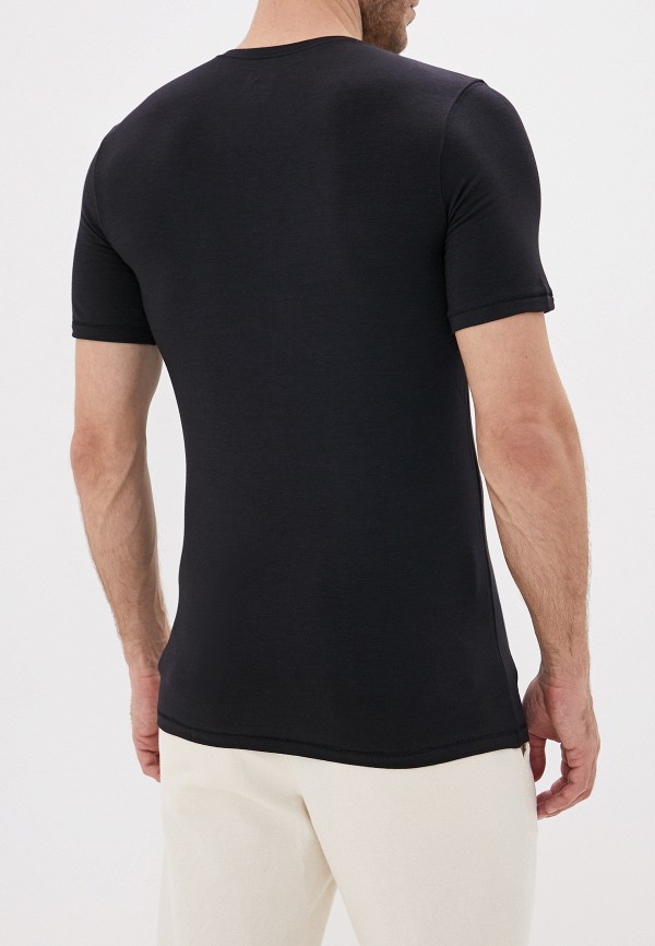 фото Футболка intimissimi