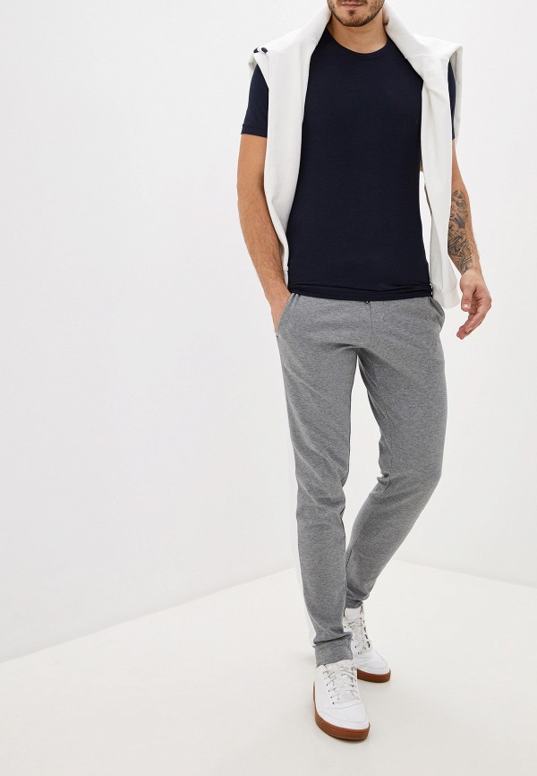 фото Футболка intimissimi