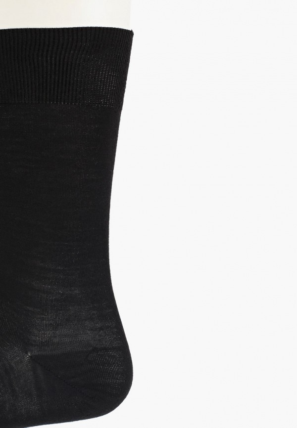 фото Носки intimissimi